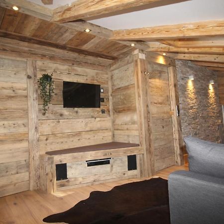 Pointhaeusl Villa Пфарверфен Екстериор снимка